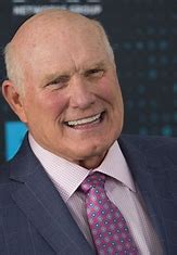 terry bradshaw borgata|terry bradshaw latest news.